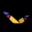 boomerangcasino-gr-net.pages.dev favicon